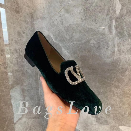 Туфли Valentino B201975