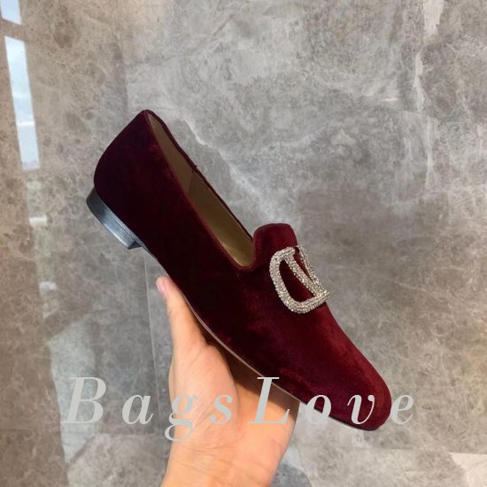 Туфли Valentino B201976