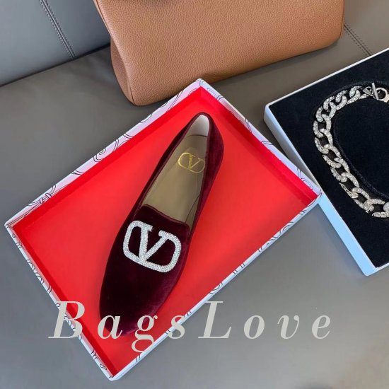 Туфли Valentino B201976