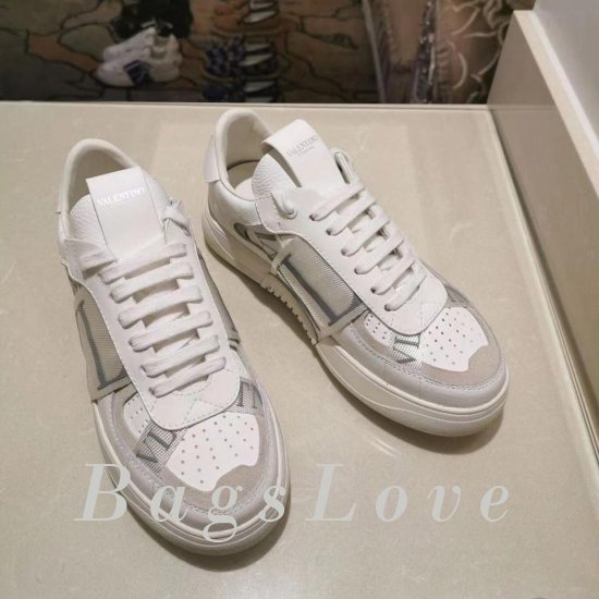 Мужские кроссовки Valentino B500251