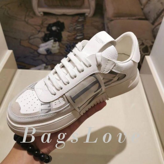 Мужские кроссовки Valentino B500251