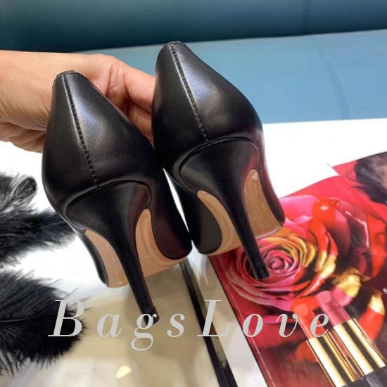 Туфли Valentino B201988