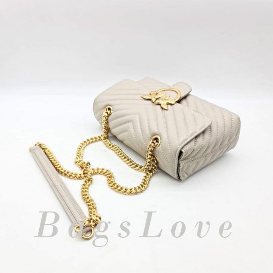 Клатч Pinko B107263