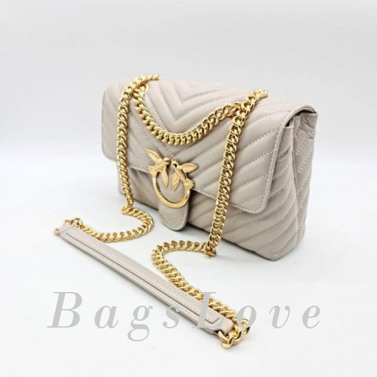 Клатч Pinko B107263