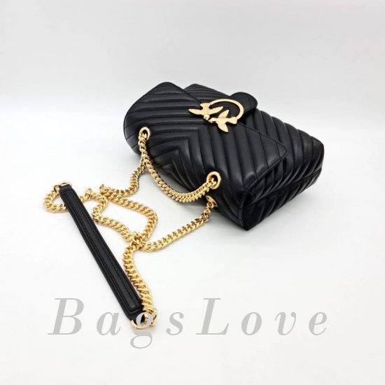 Клатч Pinko B107264