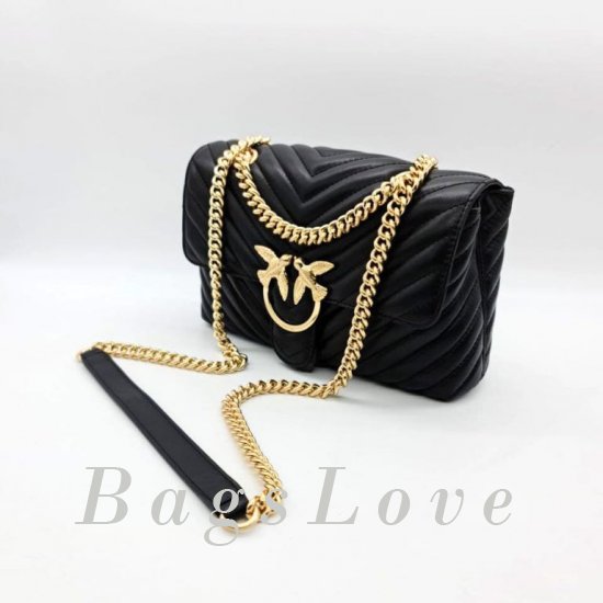 Клатч Pinko B107264