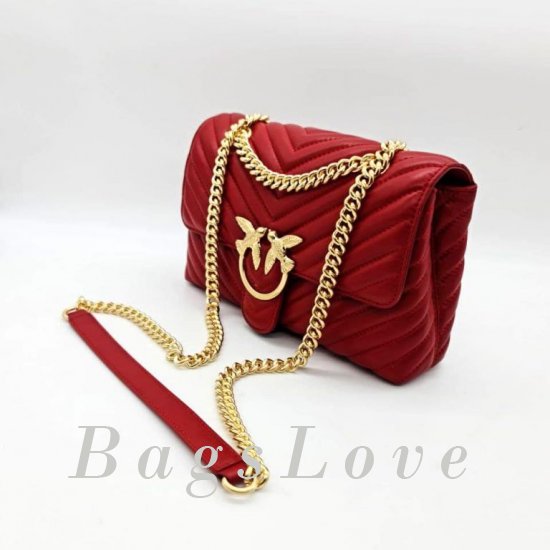 Клатч Pinko B107265