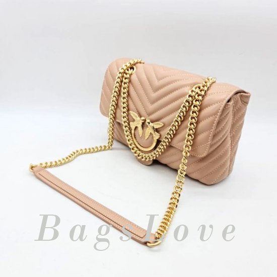 Клатч Pinko B107266