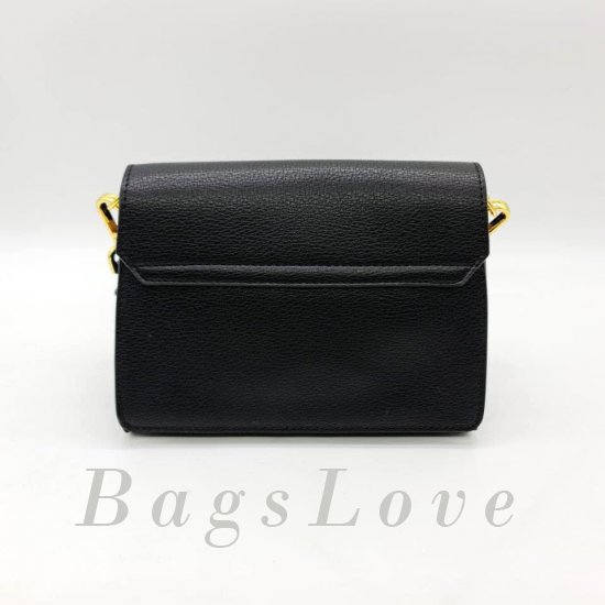 Женская сумка Prada (Прада) B107271