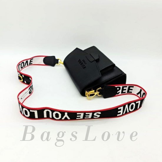 Женская сумка Prada (Прада) B107271