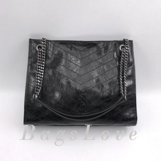 Женская сумка Yves Saint Laurent (Ив Сен Лоран) B107274