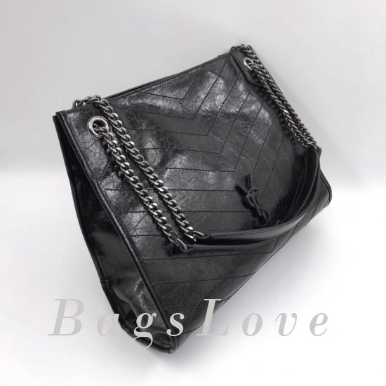 Женская сумка Yves Saint Laurent (Ив Сен Лоран) B107274