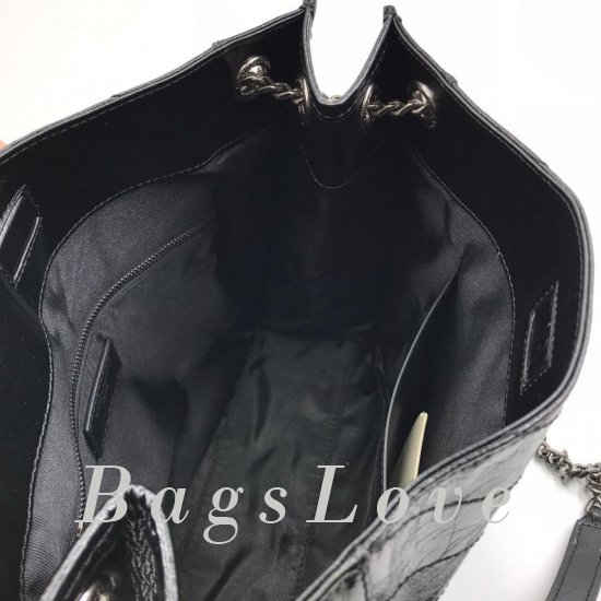 Женская сумка Yves Saint Laurent (Ив Сен Лоран) B107274