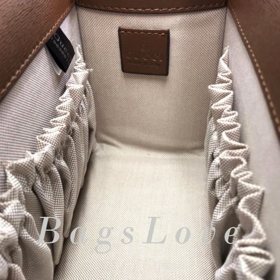 Женская сумка Gucci (Гуччи) B107275