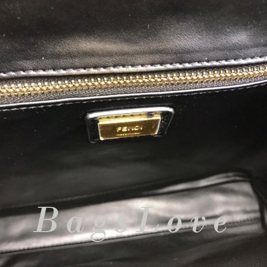 Женская сумка Fendi (Фенди) B107276