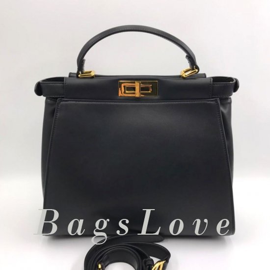 Женская сумка Fendi (Фенди) B107276