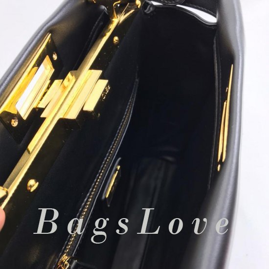 Женская сумка Fendi (Фенди) B107276