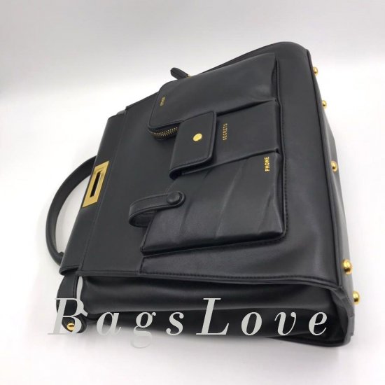 Женская сумка Fendi (Фенди) B107276
