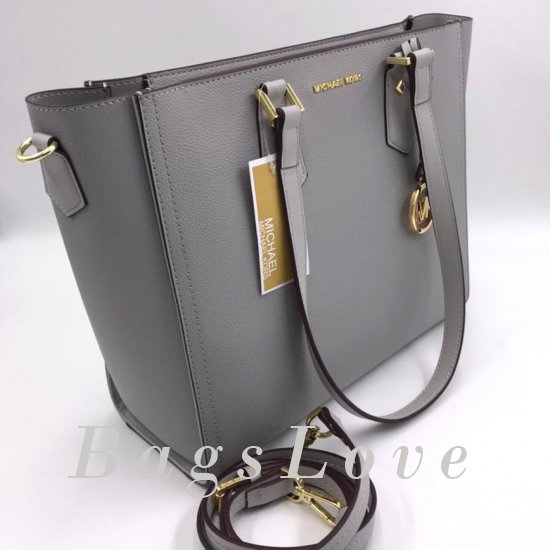 Женская сумка Michael Kors B107277