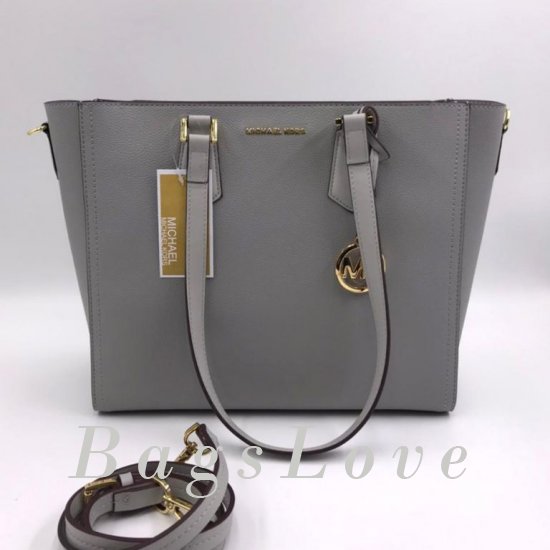 Женская сумка Michael Kors B107277