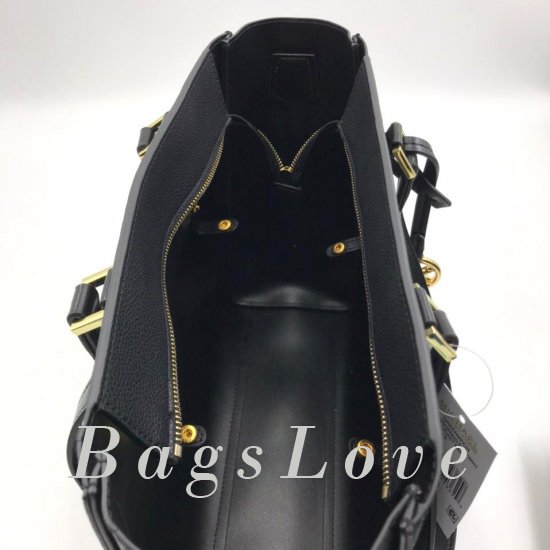 Женская сумка Michael Kors B107278