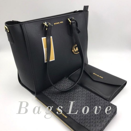 Женская сумка Michael Kors B107278