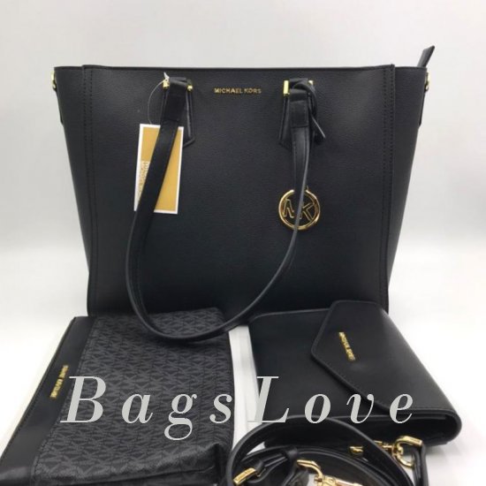 Женская сумка Michael Kors B107278