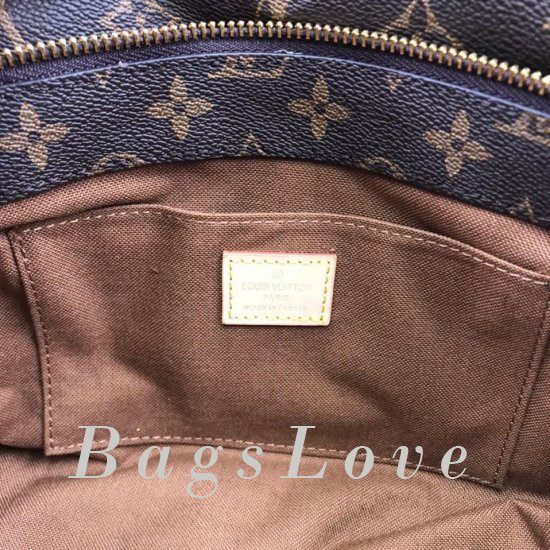 Женская сумка Louis Vuitton (Луи Виттон) B107279