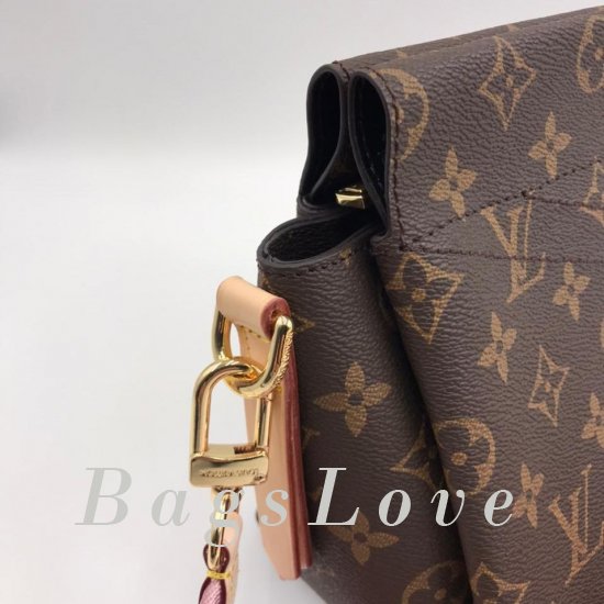 Женская сумка Louis Vuitton (Луи Виттон) B107279