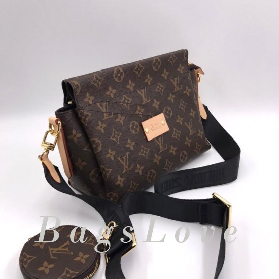 Женская сумка Louis Vuitton (Луи Виттон) B107280