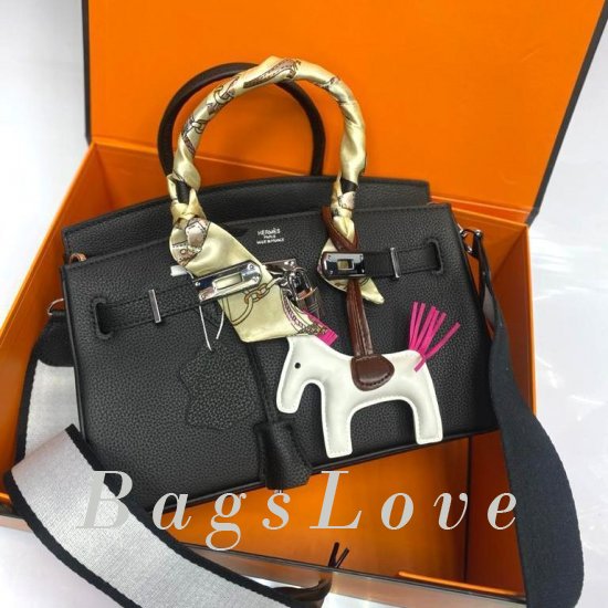 Женская сумка Hermes (Гермес) B107281