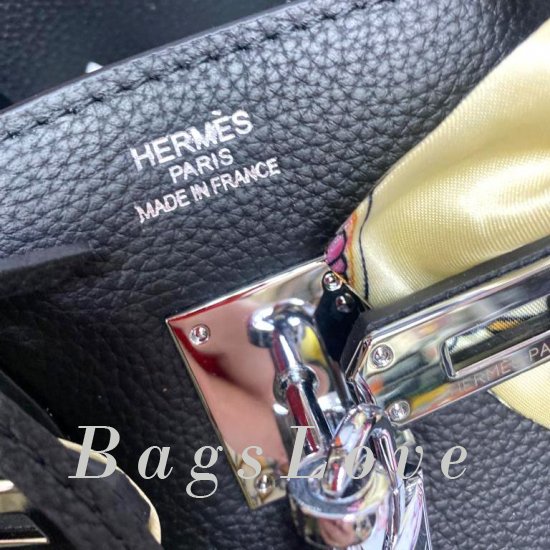 Женская сумка Hermes (Гермес) B107281