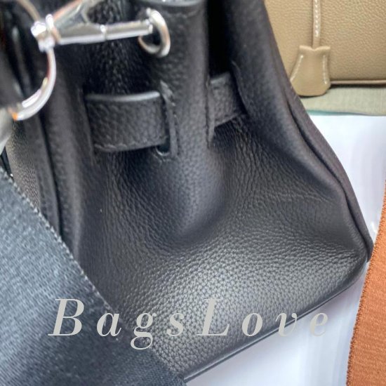 Женская сумка Hermes (Гермес) B107281