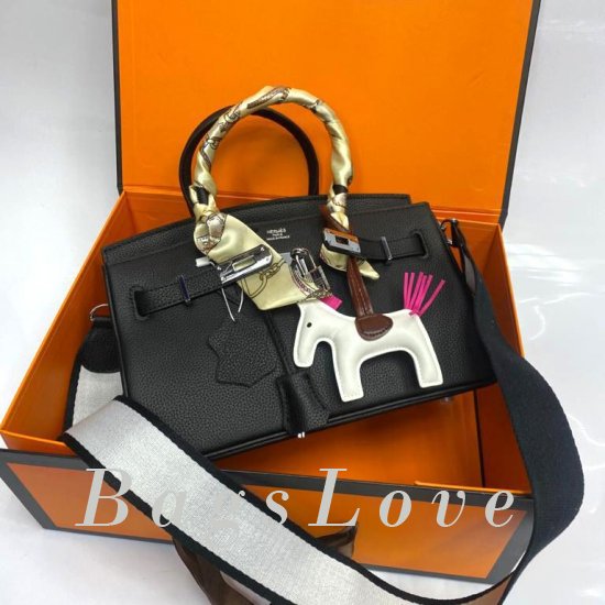 Женская сумка Hermes (Гермес) B107281