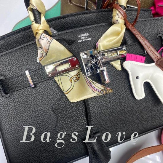 Женская сумка Hermes (Гермес) B107281