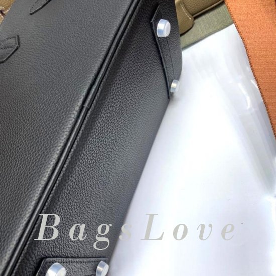 Женская сумка Hermes (Гермес) B107281