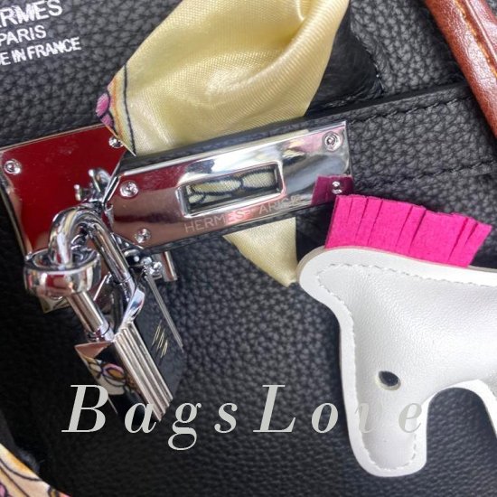 Женская сумка Hermes (Гермес) B107281