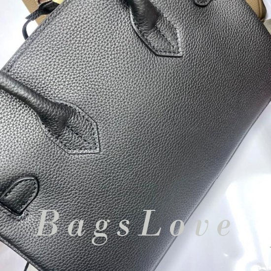 Женская сумка Hermes (Гермес) B107281