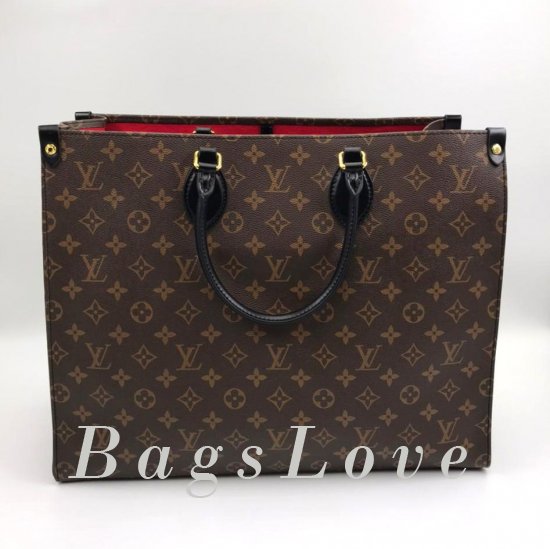 Женская сумка Louis Vuitton (Луи Виттон) B107282