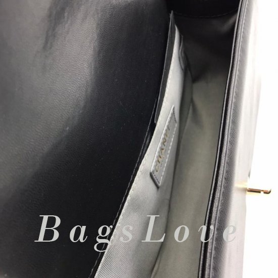 Клатч Chanel B107283