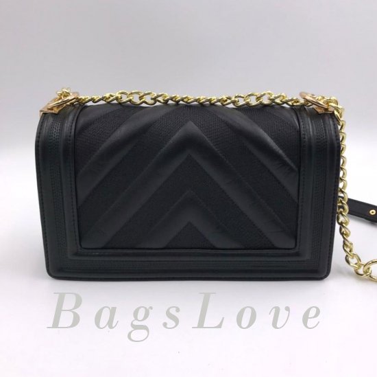 Клатч Chanel B107283