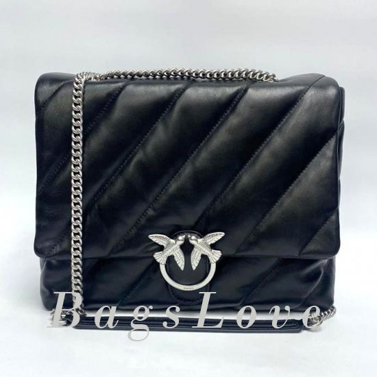 Клатч Pinko B107284