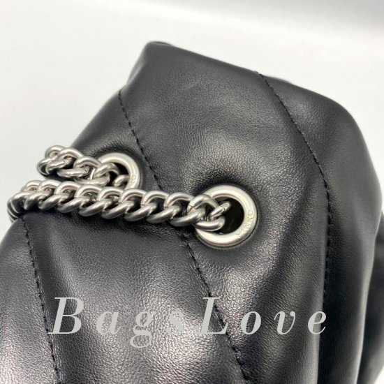 Клатч Pinko B107284