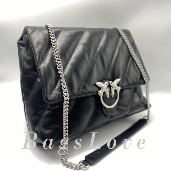 Клатч Pinko B107284