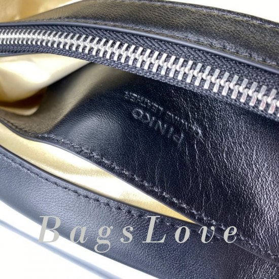 Клатч Pinko B107284