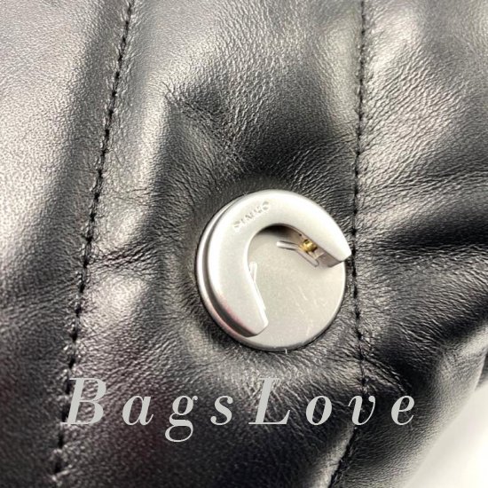 Клатч Pinko B107284