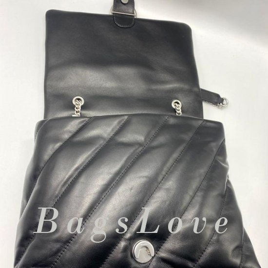 Клатч Pinko B107284