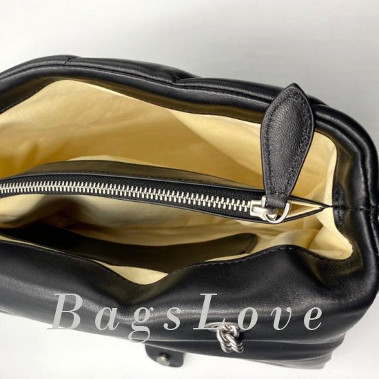 Клатч Pinko B107284