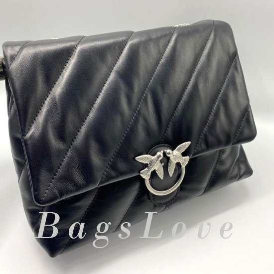 Клатч Pinko B107284