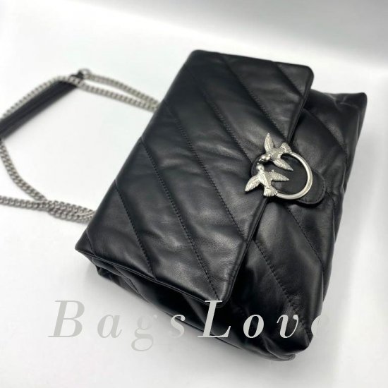 Клатч Pinko B107284